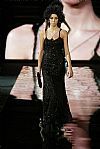 2004  Fall Winter', 'Giorgio Armani', 'Full Length', 'M-ARMANI 187.jpg