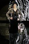2004  Fall Winter', 'Giorgio Armani', 'Full Length', 'M-ARMANI 190.jpg