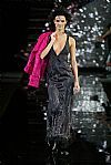 2004  Fall Winter', 'Giorgio Armani', 'Full Length', 'M-ARMANI 193.jpg