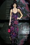 2004  Fall Winter', 'Giorgio Armani', 'Full Length', 'M-ARMANI 195.jpg