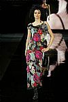 2004  Fall Winter', 'Giorgio Armani', 'Full Length', 'M-ARMANI 197.jpg
