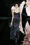 2004  Fall Winter', 'Giorgio Armani', 'Full Length', 'M-ARMANI 200.jpg