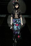 2004  Fall Winter', 'Giorgio Armani', 'Full Length', 'M-ARMANI 202.jpg