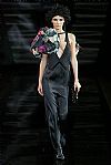 2004  Fall Winter', 'Giorgio Armani', 'Full Length', 'M-ARMANI 205.jpg