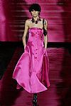 2004  Fall Winter', 'Giorgio Armani', 'Full Length', 'M-ARMANI 209.jpg