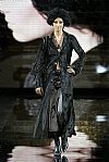 2004  Fall Winter', 'Giorgio Armani', 'Full Length', 'M-ARMANI 001.jpg