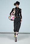 2004  Fall Winter', 'Emilio Pucci', 'Full Length', 'M-PUCCI 004.jpg