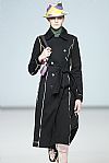 2004  Fall Winter', 'Emilio Pucci', 'Full Length', 'M-PUCCI 008.jpg