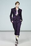 2004  Fall Winter', 'Emilio Pucci', 'Full Length', 'M-PUCCI 010.jpg