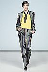 2004  Fall Winter', 'Emilio Pucci', 'Full Length', 'M-PUCCI 015.jpg