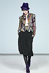 2004  Fall Winter', 'Emilio Pucci', 'Full Length', 'M-PUCCI 016.jpg