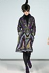 2004  Fall Winter', 'Emilio Pucci', 'Full Length', 'M-PUCCI 019.jpg