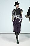 2004  Fall Winter', 'Emilio Pucci', 'Full Length', 'M-PUCCI 022.jpg