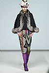 2004  Fall Winter', 'Emilio Pucci', 'Full Length', 'M-PUCCI 026.jpg