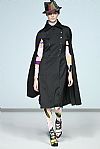 2004  Fall Winter', 'Emilio Pucci', 'Full Length', 'M-PUCCI 029.jpg