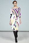 2004  Fall Winter', 'Emilio Pucci', 'Full Length', 'M-PUCCI 030.jpg