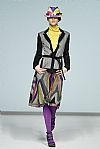 2004  Fall Winter', 'Emilio Pucci', 'Full Length', 'M-PUCCI 041.jpg