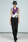 2004  Fall Winter', 'Emilio Pucci', 'Full Length', 'M-PUCCI 043.jpg