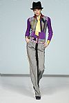 2004  Fall Winter', 'Emilio Pucci', 'Full Length', 'M-PUCCI 050.jpg