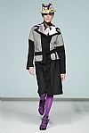 2004  Fall Winter', 'Emilio Pucci', 'Full Length', 'M-PUCCI 054.jpg