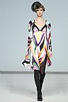 2004  Fall Winter', 'Emilio Pucci', 'Full Length', 'M-PUCCI 057.jpg