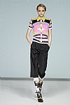 2004  Fall Winter', 'Emilio Pucci', 'Full Length', 'M-PUCCI 064.jpg