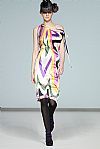 2004  Fall Winter', 'Emilio Pucci', 'Full Length', 'M-PUCCI 067.jpg