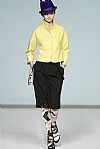 2004  Fall Winter', 'Emilio Pucci', 'Full Length', 'M-PUCCI 071.jpg