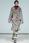 2004  Fall Winter', 'Emilio Pucci', 'Full Length', 'M-PUCCI 073.jpg