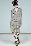 2004  Fall Winter', 'Emilio Pucci', 'Full Length', 'M-PUCCI 076.jpg