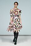 2004  Fall Winter', 'Emilio Pucci', 'Full Length', 'M-PUCCI 079.jpg