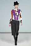 2004  Fall Winter', 'Emilio Pucci', 'Full Length', 'M-PUCCI 082.jpg