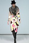 2004  Fall Winter', 'Emilio Pucci', 'Full Length', 'M-PUCCI 086.jpg