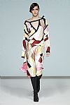 2004  Fall Winter', 'Emilio Pucci', 'Full Length', 'M-PUCCI 088.jpg