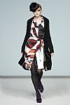 2004  Fall Winter', 'Emilio Pucci', 'Full Length', 'M-PUCCI 092.jpg