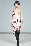 2004  Fall Winter', 'Emilio Pucci', 'Full Length', 'M-PUCCI 095.jpg