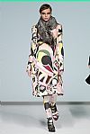 2004  Fall Winter', 'Emilio Pucci', 'Full Length', 'M-PUCCI 099.jpg