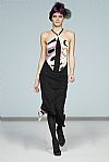 2004  Fall Winter', 'Emilio Pucci', 'Full Length', 'M-PUCCI 102.jpg