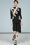 2004  Fall Winter', 'Emilio Pucci', 'Full Length', 'M-PUCCI 106.jpg