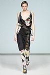 2004  Fall Winter', 'Emilio Pucci', 'Full Length', 'M-PUCCI 111.jpg