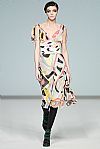 2004  Fall Winter', 'Emilio Pucci', 'Full Length', 'M-PUCCI 113.jpg