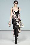 2004  Fall Winter', 'Emilio Pucci', 'Full Length', 'M-PUCCI 121.jpg