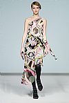 2004  Fall Winter', 'Emilio Pucci', 'Full Length', 'M-PUCCI 123.jpg