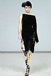 2004  Fall Winter', 'Emilio Pucci', 'Full Length', 'M-PUCCI 126.jpg