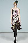 2004  Fall Winter', 'Emilio Pucci', 'Full Length', 'M-PUCCI 127.jpg