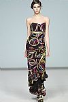 2004  Fall Winter', 'Emilio Pucci', 'Full Length', 'M-PUCCI 130.jpg