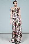 2004  Fall Winter', 'Emilio Pucci', 'Full Length', 'M-PUCCI 134.jpg