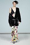 2004  Fall Winter', 'Emilio Pucci', 'Full Length', 'M-PUCCI 138.jpg