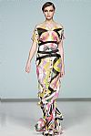 2004  Fall Winter', 'Emilio Pucci', 'Full Length', 'M-PUCCI 141.jpg