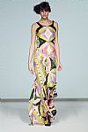 2004  Fall Winter', 'Emilio Pucci', 'Full Length', 'M-PUCCI 144.jpg